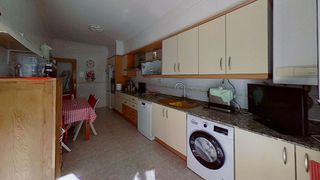 Casa adosada en venta en Les Salines en Vinaròs