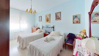 Casa adosada en venta en Les Salines en Vinaròs