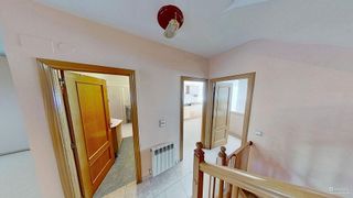 Casa adosada en venta en Les Salines en Vinaròs