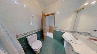 Casa adosada en venta en Les Salines en Vinaròs