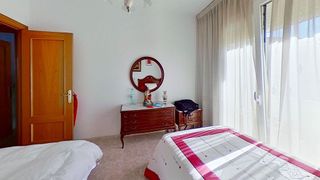 Casa adosada en venta en Les Salines en Vinaròs