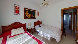 Casa adosada en venta en Les Salines en Vinaròs