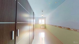 Casa adosada en venta en Les Salines en Vinaròs