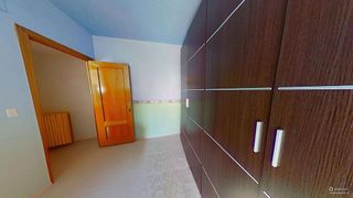 Casa adosada en venta en Les Salines en Vinaròs