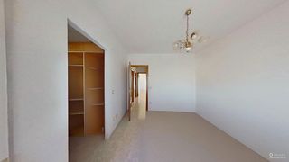 Casa adosada en venta en Les Salines en Vinaròs