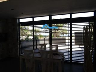 Piso en venta en Villajoyosa ciudad en Villajoyosa/Vila Joiosa (la)