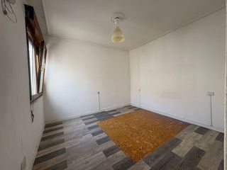 Piso en venta en El Llano en Gijón