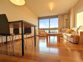 Piso en venta en San Adrián - La Cava en Logroño