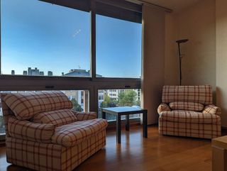 Piso en venta en San Adrián - La Cava en Logroño