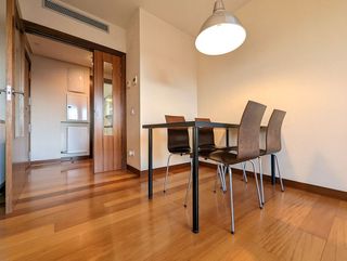 Piso en venta en San Adrián - La Cava en Logroño