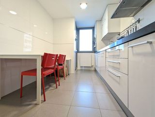 Piso en venta en San Adrián - La Cava en Logroño