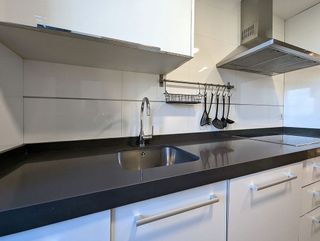 Piso en venta en San Adrián - La Cava en Logroño