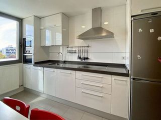 Piso en venta en San Adrián - La Cava en Logroño