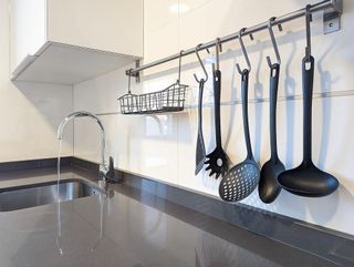 Piso en venta en San Adrián - La Cava en Logroño