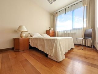 Piso en venta en San Adrián - La Cava en Logroño