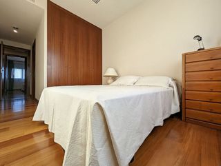 Piso en venta en San Adrián - La Cava en Logroño