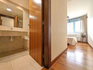 Piso en venta en San Adrián - La Cava en Logroño