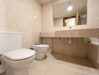 Piso en venta en San Adrián - La Cava en Logroño