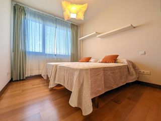 Piso en venta en San Adrián - La Cava en Logroño