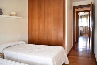 Piso en venta en San Adrián - La Cava en Logroño