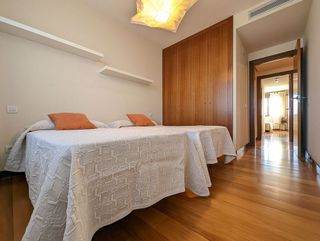 Piso en venta en San Adrián - La Cava en Logroño