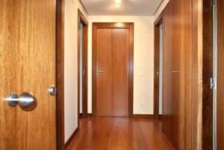 Piso en venta en San Adrián - La Cava en Logroño