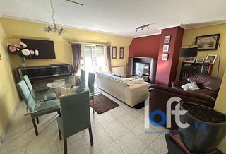 Piso en venta en San Lázaro en Zamora