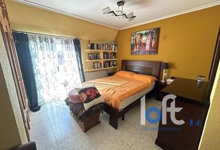 Piso en venta en San Lázaro en Zamora