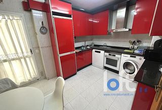 Piso en venta en San Lázaro en Zamora
