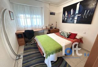 Piso en venta en San Lázaro en Zamora