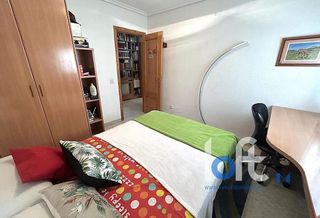 Piso en venta en San Lázaro en Zamora