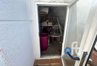 Piso en venta en San Lázaro en Zamora