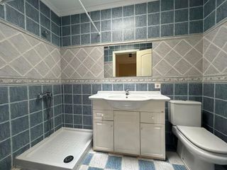 Casa adosada en venta en San Miguel de Abona en San Miguel de Abona