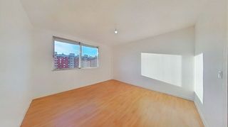 Piso en venta en Bellvitge en Hospitalet de Llobregat, L´