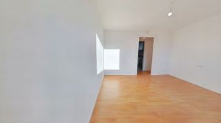 Piso en venta en Bellvitge en Hospitalet de Llobregat, L´