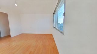 Piso en venta en Bellvitge en Hospitalet de Llobregat, L´