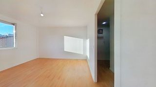 Piso en venta en Bellvitge en Hospitalet de Llobregat, L´