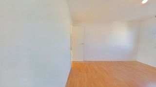 Piso en venta en Bellvitge en Hospitalet de Llobregat, L´