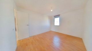 Piso en venta en Bellvitge en Hospitalet de Llobregat, L´