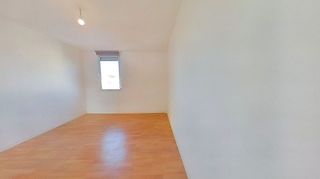 Piso en venta en Bellvitge en Hospitalet de Llobregat, L´