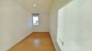 Piso en venta en Bellvitge en Hospitalet de Llobregat, L´