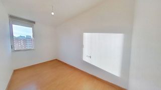 Piso en venta en Bellvitge en Hospitalet de Llobregat, L´