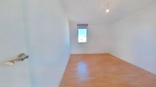 Piso en venta en Bellvitge en Hospitalet de Llobregat, L´