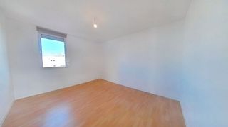 Piso en venta en Bellvitge en Hospitalet de Llobregat, L´