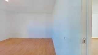 Piso en venta en Bellvitge en Hospitalet de Llobregat, L´