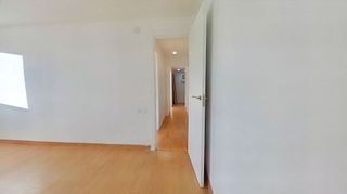 Piso en venta en Bellvitge en Hospitalet de Llobregat, L´