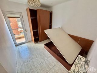 Piso en venta en Plaça Catalunya en Manresa