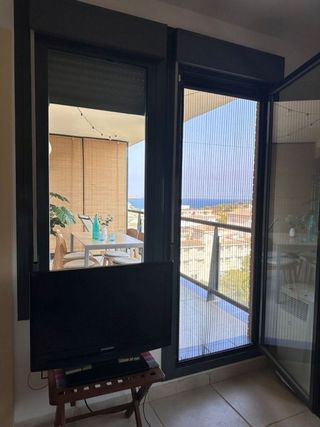 Piso en venta en Cala de Finestrat en Finestrat