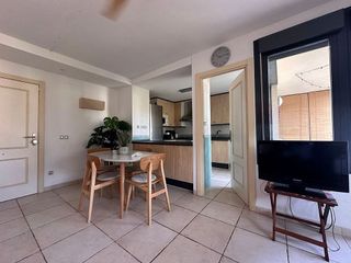 Piso en venta en Cala de Finestrat en Finestrat