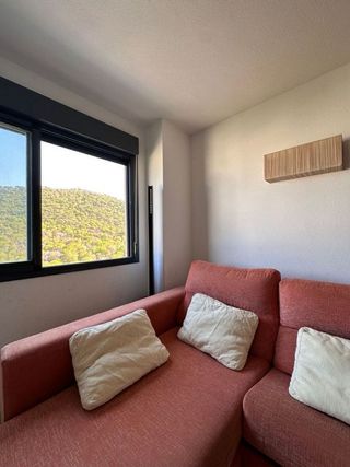 Piso en venta en Cala de Finestrat en Finestrat